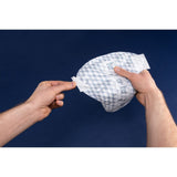 Seni® Man Active Light Bladder Control Guards Seni® Man Active Light TZMO USA Inc