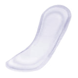Tena® Intimates™ Ultimate Bladder Control Pad, 16-Inch Length