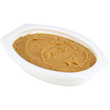 Thick & Easy® Roasted Chicken with Potatoes and Carrots Purée Thickened Food, 7-ounce Tray