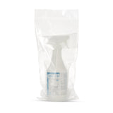 CiDehol ST Surface Disinfectant Cleaner, 16 oz. CiDehol ST Decon Labs, CS/12 – Commercial Janitorial Supply - Janitorial Cleaning Supplies for commercial facility supply