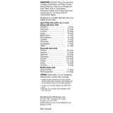 ProSource NoCarb™ Berry Punch Protein Supplement, 32-ounce Bottle