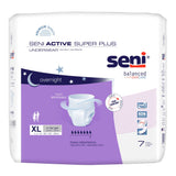 Absorbent_Underwear