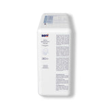 Seni® Booster Pad, 25-Inch Length