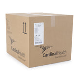 Medi-Vac® Flex Advantage® Flexible Suction Liner Kit, 1500 mL by Cardinal | Disposable Medical & Lab Supplies