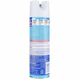 Lysol Surface Disinfectant Cleaner, 19 oz. Can, CS/12 – Commercial Janitorial Supply - Janitorial Cleaning Supplies for commercial facility supply
