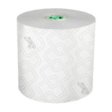 Scott Pro Paper Towel, 7½ Inch x 1150 Foot, 6 Rolls per Case, CS/6 – Bulk Facility Cleaning Supply - Commercial Wipes & Paper Supplies for commercial facility supply