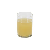 Thick & Easy® Clear Nectar Consistency Apple Thickened Beverage, 4-ounce Cup