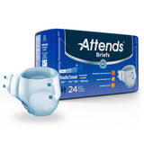 Youth_Incontinence_Brief