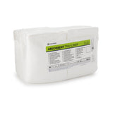 Sterilization Tray Liner Towel, 20 X 25 Inch by O&M Halyard Inc | Disposable Medical & Lab Supplies
