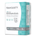 Incontinence_Brief