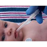Little Sucker® Standard Style Suction Device, Oral and Nasal Type by Neotech Products | Disposable Medical & Lab Supplies