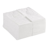 Dixie Ultra Dinner Napkin, 15 x 16 Inch, CS/3024 – Bulk Facility Cleaning Supply - Commercial Wipes & Paper Supplies for commercial facility supply