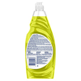 Dawn Professional Dish Detergent, 38oz, CS/8 – Commercial Janitorial Supply - Janitorial Cleaning Supplies for commercial facility supply