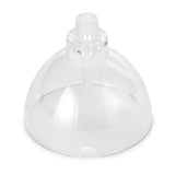 Zerowet SplashShield by Zerowet Inc | Disposable Medical & Lab Supplies