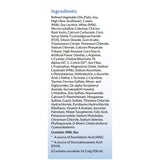 KetoCal® 4:1 Vanilla Fortified Nutritional Shake, 300 Gram Can KetoCal® 4:1 Nutricia North America