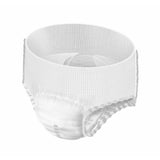 MoliCare® Premium Mobile 6 Drop Absorbency Incontinence Underwear, Large MoliCare® Premium Mobile 6D Hartmann