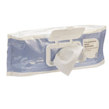 MoliCare® Scented Skin Washcloths, Soft Pack