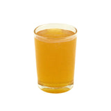 Thick & Easy® Honey Consistency Apple Thickened Beverage, 46 oz. Bottle