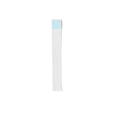 Rapicide OPA/28 SPS Medical Supply, CS/2 – Commercial Janitorial Supply - Janitorial Cleaning Supplies for commercial facility supply