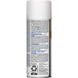 Clorox Healthcare Citrace Surface Disinfectant, Citrus Scent, 14 oz, CS/12 – Commercial Janitorial Supply - Janitorial Cleaning Supplies for commercial facility supply