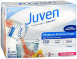 Juven® Arginine/Glutamine Therapeutic Nutrition Powder Juven® Abbott Nutrition – hospital-grade bulk supply for institutions | trusted by Amazon customers