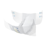 Abena® Slip Premium M4 Incontinence Brief, Medium