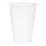 Galaxy Polystyrene Drinking Cup, 16 ounce Conex Galaxy RJ Schinner, CS/1000 – Bulk Breakroom Supply - Breakroom & Disposable Foodservice Supplies for commercial facility supply