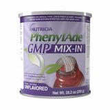 Oral_Supplement