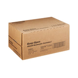 Ensure Clear Therapeutic Nutrition, Apple, 8 oz Carton Case of 24