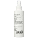 MetriMist Air Deodorizer, 8 oz Pump Spray Bottle, CS/12 – Commercial Odor Control Supply - Commercial Odor Control for commercial facility supply