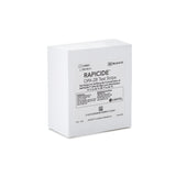Rapicide OPA/28 SPS Medical Supply, CS/2 – Commercial Janitorial Supply - Janitorial Cleaning Supplies for commercial facility supply
