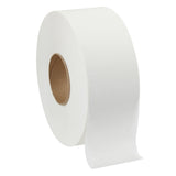 envision Toilet Tissue, CS/8 – Bulk Restroom Supply - Commercial Restroom Supplies for commercial facility supply