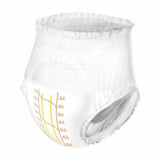 Abena® Premium Pants XL2 Incontinence Brief, X-Large
