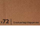 Wings™ Breathable Plus Low Air Loss Underpad, 23 x 36 Inch