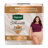 Absorbent_Underwear