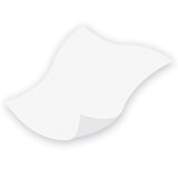 Prevail Adult Washcloths, Soft Pack, Aloe, Vitamin E, 12" x 8"