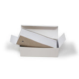Bernell/Vision Training Products Chin Rest Paper | Disposable Medical & Lab Supplies