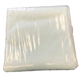 Beck's Classic Underpad, 34 x 36 Inch
