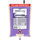 Tube_Feeding_Formula