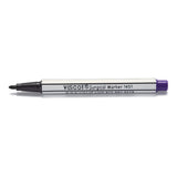 Mini Skin Marker by Viscot Industries | Disposable Medical & Lab Supplies