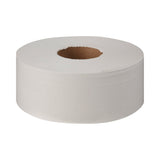 Pacific Blue Toilet Tissue, CS/8 – Bulk Restroom Supply - Commercial Restroom Supplies for commercial facility supply