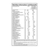Vivonex T.E.N. Elemental Nutrition Shake, 2.84-Ounce Packet Case of 60