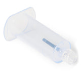 Jelco™ Saf-T Holder® Blood Transfer Device for use with Blood Collection Sets by Smiths Medical | Disposable Medical & Lab Supplies