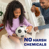 Mr. Clean Multi-Surface Magic Eraser, CS/36 – Bulk Facility Cleaning Supply - Commercial Wipes & Paper Supplies for commercial facility supply