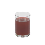 Thick & Easy® Clear Honey Consistency Cranberry Juice Thickened Beverage, 4-ounce Cup