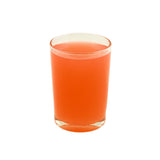 Thick & Easy® Clear Nectar Consistency Kiwi Strawberry Thickened Beverage, 46-ounce Bottle