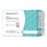 Incontinence_Brief