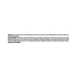 Boost Very High Calorie Strawberry Nutrition Shake, 8 oz Carton Case of 24