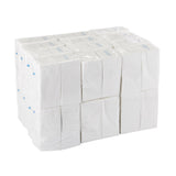 Dixie Ultra Dinner Napkin, 15 x 16 Inch, CS/3024 – Bulk Facility Cleaning Supply - Commercial Wipes & Paper Supplies for commercial facility supply