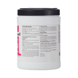 CaviWipes1 Surface Disinfectant, Alcohol Based, Non-sterile, Disposable, CS/780 – Bulk Facility Cleaning Supply - Commercial Wipes & Paper Supplies for commercial facility supply